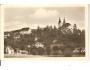 VRANOV / BRNO / r1947?*A731