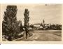MORAVSKÉ BUDĚJOVICE / r.1948?*A748