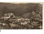 LOMNICE U TIŠNOVA / BRNO / r.1950?*A749