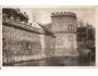 TŘEBOŇ / r.1940?*A751