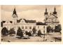STARÁ BOLESLAV / r.1946?*A752