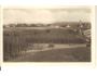 MUTĚJOVICE / CHMELNICE / r.1949?*A753