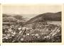 TIŠNOV / BRNO / r.1940?*A755