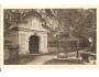 SÁZAVA NAD SÁZAVOU / r.1950?*A770