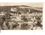 LEDEČ NAD SÁZAVOU / r.1950?*A773