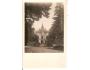 SVĚTLÁ NAD SÁZAVOU / r.1930?*A774
