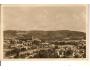 SÁZAVA NAD SÁZAVOU / r.1947?*A775