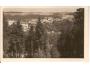 RATAJE NAD SÁZAVOU / r.1937?*A776