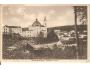 KŘTINY / BRNO / r.1934?*A790
