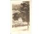 JABLONEC NAD JIZEROU / r.1945?*A791