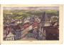 TÁBOR / r.1920?*A795