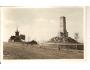 DOBROŠOV / NÁCHOD / r.1937?*A797