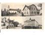 JISTEBNÍK / NOVÝ JIČÍN / r.1925?*A805