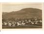 KOPŘIVNICE / NOVÝ JIČÍN / r.1935?*A806