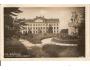 MORAVSKÉ BUDĚJOVICE / ŠKOLA / r.1935?*A808