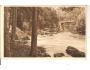 PALACKÉHO STEZKA / SEMILY / r.1925?*A809