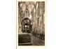 TŘEBÍČ / BASILIKA PROKOPA / r.1933?*A813