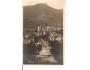 HAINDORF / LIBEREC / r.1925?*A819