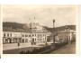ÚPICE / TRUTNOV / r.1948?*A820