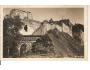 TOČNÍK ?? / HRAD / r.1928?*A825