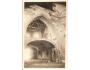 LIPNICE / HRAD / r.1928?*A826
