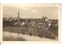 MLADÁ BOLESLAV / r.1947?*A830
