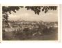 MLADÁ BOLESLAV / r.1947?*A833