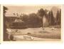 LÁZNĚ BILINA / r.1946?*A835