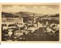 LÁZNĚ BILINA / r.1946?*A837