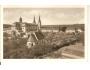 VELEHRAD / r.1946?*A839