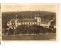 VELEHRAD / r.1942?*A843