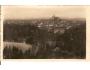 JIHLAVA / r.1946?*A848