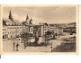 JIHLAVA / r.1946?*A849