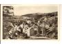 JANOV NAD NISOU / r.1950?*A850