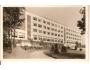 DOBŘÍŠ SANATORIUM / r.1948?*A852
