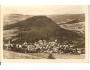KRASLICE / r.1947?*A858