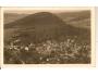 KRASLICE / r.1947?*A859