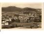 HUMPOLEC / r.1947?*A860