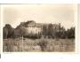 RUMBURK / NEMOCNICE / r.1950?*A865