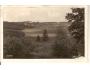 LOUČEŇ / NYMBURK / r.1946?*A866