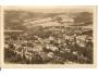 SEMILY / r.1948?*A868