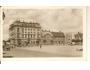 KOSTELEC NAD ORLICÍ / r.1949?*A871