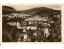 JANSKÉ LÁZNĚ / KRKONOŠE / r.1950?*A872