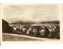TRUTNOV / r.1950?*A873
