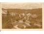 NEJDEK / r.1949?*A877