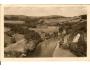 ČESKÝ RÁJ / MALÁ SKÁLA / r.1948?*A881