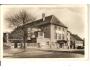 CHOMUTOV / r.1948?*A882