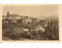 ÚŠTĚK / r.1937?*A885