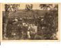 NEJDEK / r.1947?*A886