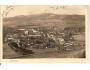 ČESKÝ KRUMLOV / r.1946?*A887